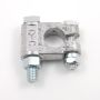 Standard Motor Products BP36P Battery Terminal Adapters