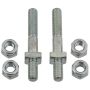 Standard Motor Products BP373C Battery Clips and Accessories