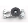 Standard Motor Products BP37 Battery Terminal Adapters