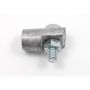 Standard Motor Products BP38 Battery Terminal Adapters