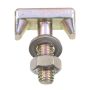 Standard Motor Products BP59D Battery Cable Bolt
