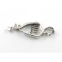 Standard Motor Products BP62 Battery Clips and Accessories