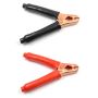 Standard Motor Products BP68 Booster Cables