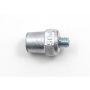 Standard Motor Products BP77P Battery Terminal Adapters