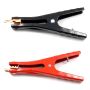 Standard Motor Products BP87 Booster Cables