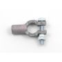 Standard Motor Products BP91 Battery Terminal