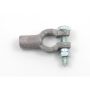 Standard Motor Products BP92 Battery Terminal