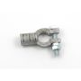 Standard Motor Products BP94 Battery Terminal