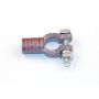 Standard Motor Products BP95 Battery Terminal