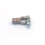 Standard Motor Products BP96 Battery Terminal