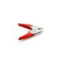 Standard Motor Products BP98R Booster Cables