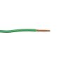 Standard Motor Products C14EG Bulk Primary Wire