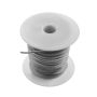 Standard Motor Products C14EW Bulk Primary Wire