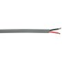 Standard Motor Products C16-2E Bulk Multi-Conductor Cable