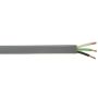 Standard Motor Products C16-3E Bulk Multi-Conductor Cable