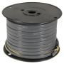Standard Motor Products C16-3E Bulk Multi-Conductor Cable