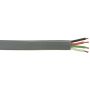 Standard Motor Products C16-4E Bulk Multi-Conductor Cable