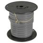 Standard Motor Products C16-4E Bulk Multi-Conductor Cable