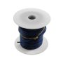 Standard Motor Products C16E Bulk Primary Wire
