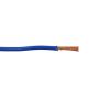 Standard Motor Products C16E Bulk Primary Wire