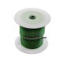 Standard Motor Products C16EG Bulk Primary Wire