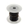 Standard Motor Products C18EB Bulk Primary Wire