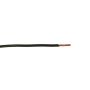 Standard Motor Products C18EB Bulk Primary Wire