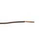 Standard Motor Products C18EBR Bulk Primary Wire
