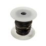 Standard Motor Products C18EBR Bulk Primary Wire