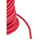 Standard Motor Products C4ER Bulk Primary Wire