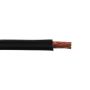 Standard Motor Products C8EB Bulk Primary Wire