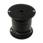 Standard Motor Products C8EB Bulk Primary Wire