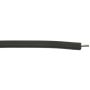 Standard Motor Products CC7N Bulk Ignition Wire