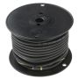Standard Motor Products CC7N Bulk Ignition Wire
