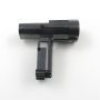 Standard Motor Products CG40 Wire Terminal