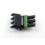 Standard Motor Products CG43 Wire Terminal