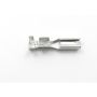 Standard Motor Products CG54 Wire Terminal