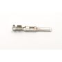 Standard Motor Products CG56 Wire Terminal