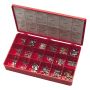 Standard Motor Products CGA2 OEM Terminal Assortment