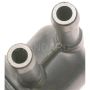 Standard Motor Products CJ12-7L Bulk Trailer Cable