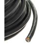 Standard Motor Products CJ12-7L Bulk Trailer Cable