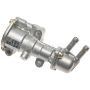 Standard Motor Products CJ12-7L Bulk Trailer Cable