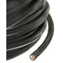 Standard Motor Products CJ14-6L Bulk Trailer Cable