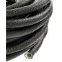 Standard Motor Products CL22 Wire Loom