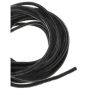 Standard Motor Products CL38 Wire Loom