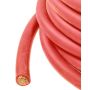 Standard Motor Products CS0000RV Bulk Battery Cable