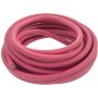 Standard Motor Products CS000RV Bulk Battery Cable