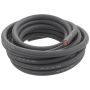 Standard Motor Products CS000V Bulk Battery Cable