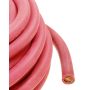 Standard Motor Products CS00RV Bulk Battery Cable