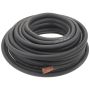 Standard Motor Products CS00V Bulk Battery Cable